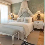 Hotel Pacheca The Wine House E - Quinta Da Pacheca Lamego