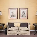 Pacheca The Wine House E - Quinta Da Pacheca Hotel Lamego