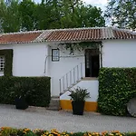 Pacheca The Wine House E - Quinta Da Pacheca 5*