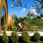 Szálloda Pacheca The Wine House E - Quinta Da Pacheca