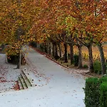 Pacheca The Wine House E - Quinta Da Pacheca 5* Lamego