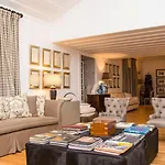 Pacheca The Wine House E - Quinta Da Pacheca 5* Lamego