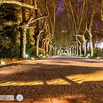 Pacheca The Wine House E - Quinta Da Pacheca Lamego