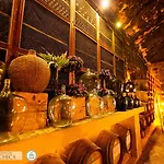 Pacheca The Wine House E - Quinta Da Pacheca Lamego