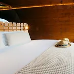 Hotel Pacheca The Wine House E - Quinta Da Pacheca