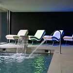Pacheca The Wine House E - Quinta Da Pacheca 5*