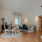Pacheca The Wine House E - Quinta Da Pacheca Hotel 5*