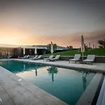 Pacheca The Wine House E - Quinta Da Pacheca 5* ラメゴ