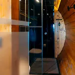 Pacheca The Wine House E - Quinta Da Pacheca Hotel Lamego