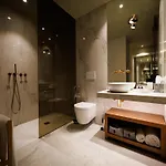 Pacheca The Wine House E - Quinta Da Pacheca Hotel Lamego