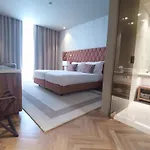 فندق Pacheca The Wine House E - Quinta Da Pacheca لاميغو