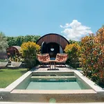 Pacheca The Wine House E - Quinta Da Pacheca