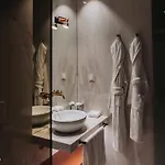 Pacheca The Wine House E - Quinta Da Pacheca فندق لاميغو