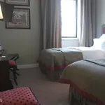 Hotel Pacheca The Wine House E - Quinta Da Pacheca Lamego