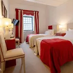 Pacheca The Wine House E - Quinta Da Pacheca 5*