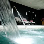 Pacheca The Wine House E - Quinta Da Pacheca 5* Lamego