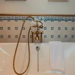 Pacheca The Wine House E - Quinta Da Pacheca ホテル 5*