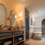 Pacheca The Wine House E - Quinta Da Pacheca 5*