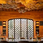 Pacheca The Wine House E - Quinta Da Pacheca فندق