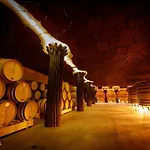 ホテル Pacheca The Wine House E - Quinta Da Pacheca 5*