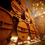 Pacheca The Wine House E - Quinta Da Pacheca
