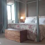 Pacheca The Wine House E - Quinta Da Pacheca لاميغو
