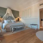 Pacheca The Wine House E - Quinta Da Pacheca 5*