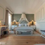 Pacheca The Wine House E - Quinta Da Pacheca ホテル 5*
