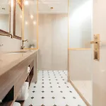 ホテル Pacheca The Wine House E - Quinta Da Pacheca 5*