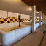 Pacheca The Wine House E - Quinta Da Pacheca 5*