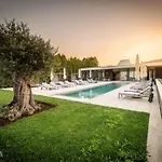 فندق Pacheca The Wine House E - Quinta Da Pacheca 5*