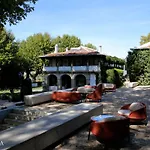 Pacheca The Wine House E - Quinta Da Pacheca ホテル 5*