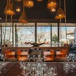 Pacheca The Wine House E - Quinta Da Pacheca فندق 5*
