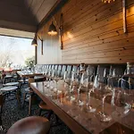 Pacheca The Wine House E - Quinta Da Pacheca ホテル 5*