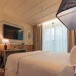 فندق Pacheca The Wine House E - Quinta Da Pacheca 5*