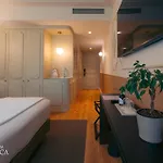 Pacheca The Wine House E - Quinta Da Pacheca