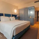 فندق Pacheca The Wine House E - Quinta Da Pacheca