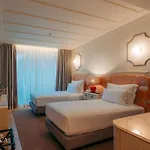 Pacheca The Wine House E - Quinta Da Pacheca فندق 5*