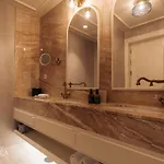 Pacheca The Wine House E - Quinta Da Pacheca 5*