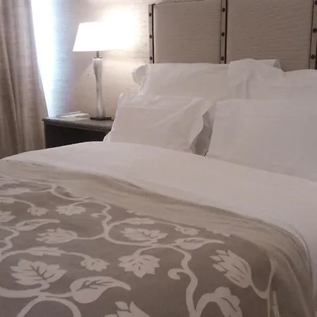 Pacheca The Wine House E - Quinta Da Pacheca فندق 5*