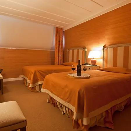 Pacheca The Wine House E - Quinta Da Pacheca 5* Ламегу