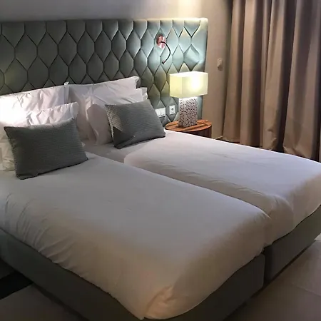 Hotel Pacheca The Wine House E - Quinta Da Pacheca 5*