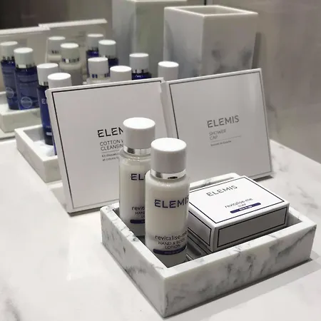 酒店 酒屋昆塔帕其卡酒店 拉梅戈