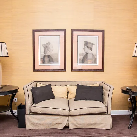 Hotel Pacheca The Wine House E - Quinta Da Pacheca 5*