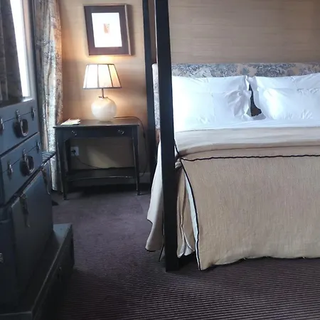 Pacheca The Wine House E - Quinta Da Pacheca Hotel