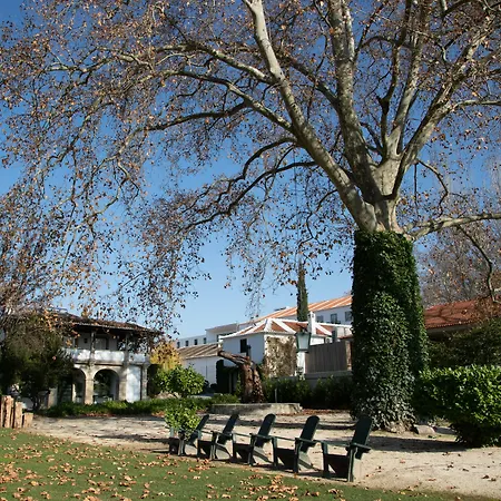 Hotel Pacheca The Wine House E - Quinta Da Pacheca 5*