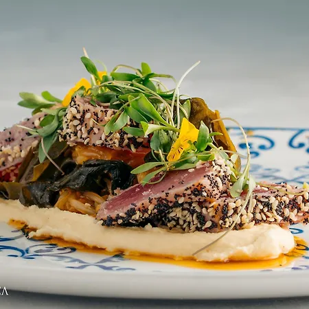 Pacheca The Wine House E - Quinta Da Pacheca 5* Lamego