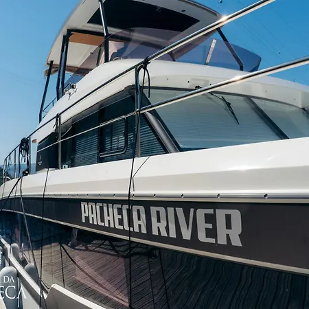 Pacheca The Wine House E - Quinta Da Pacheca Lamego