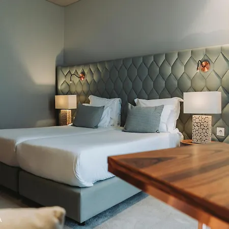 Pacheca The Wine House E - Quinta Da Pacheca فندق لاميغو