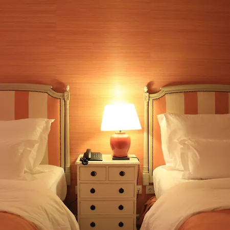 Pacheca The Wine House E - Quinta Da Pacheca Hotel